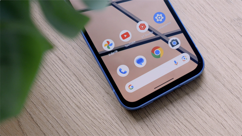 google-pixel-8a-recenzja